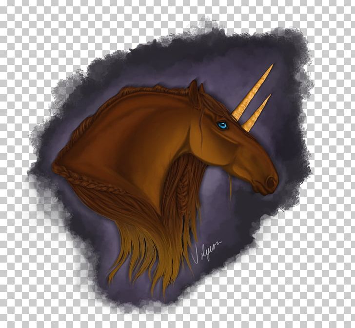 Mane Unicorn Snout Dragon PNG, Clipart, Dragon, Fantasy, Fictional Character, Head, Horse Free PNG Download