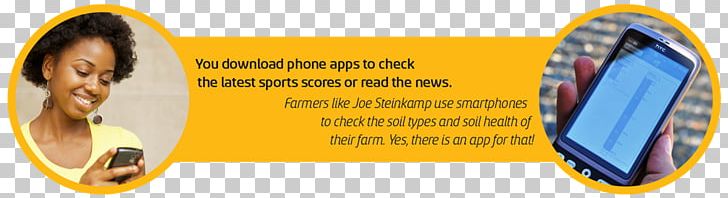 Mobile App Agriculture IPhone Text Messaging Smartphone PNG, Clipart, Agriculture, Brand, Farm, Farmer, Iphone Free PNG Download