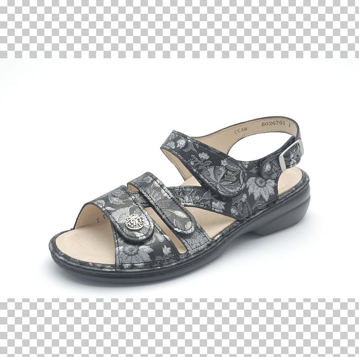 Morgan's Shoes Sandal Footwear Wedge PNG, Clipart,  Free PNG Download