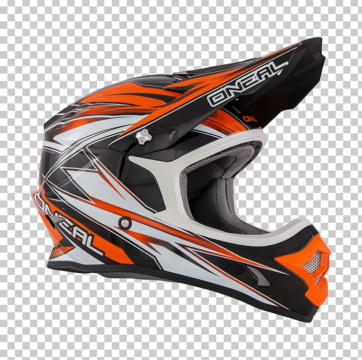 Motorcycle Helmets Motocross O'Neal Distributing Inc PNG, Clipart, Clothing Accessories, Motorcycle, Motorcycle Helmet, Motorcycle Helmets, Neals Coffee Shop Free PNG Download