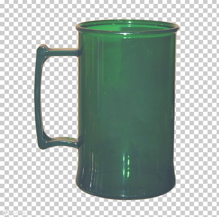 Mug Poly Blue Cup Glass PNG, Clipart, Blue, Bluegreen, Cup, Drink, Drinkware Free PNG Download