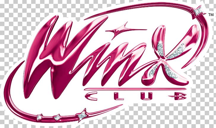 Musa Tecna Television Show Winx Club Animation PNG, Clipart, Animation, Brand, Break Up, Calligraphy, Cartoon Free PNG Download