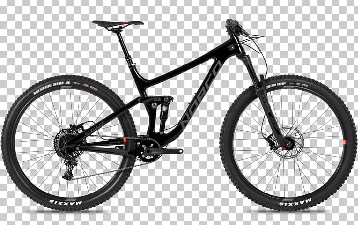Norco Bicycles Mountain Bike 29er Enduro PNG, Clipart, Bicycle, Bicycle Accessory, Bicycle Frame, Bicycle Frames, Bicycle Part Free PNG Download