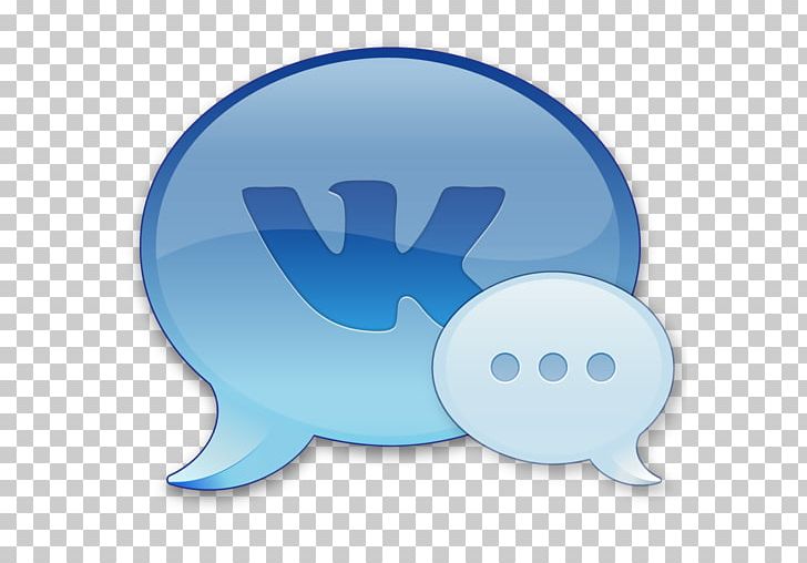 Online Chat VKontakte Telegram LiveChat PNG, Clipart, Blue, Chat, Facebook, Fish, Image Sharing Free PNG Download