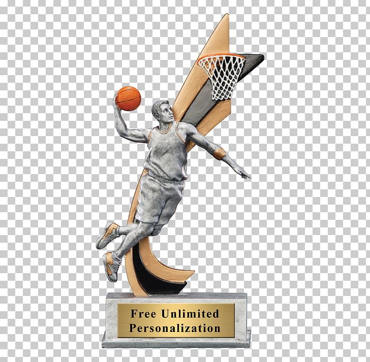 Participation Trophy Women's Basketball Award PNG, Clipart,  Free PNG Download