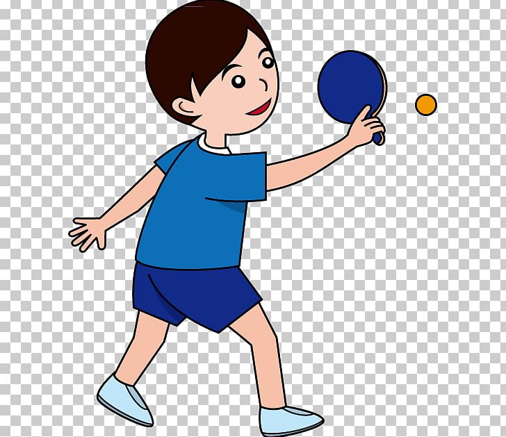 Play Table Tennis Ping Pong Paddles & Sets PNG, Clipart, Arm, Artwork, Ball, Boy, Child Free PNG Download