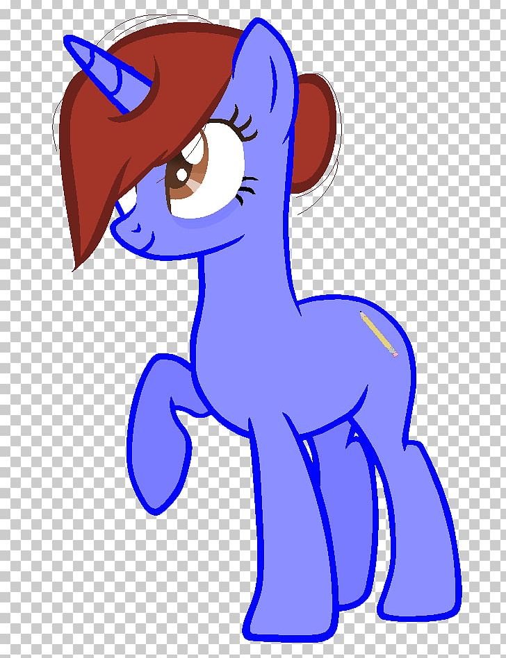 Pony Twilight Sparkle Drawing PNG, Clipart, Animal Figure, Area, Art, Blue, Cartoon Free PNG Download