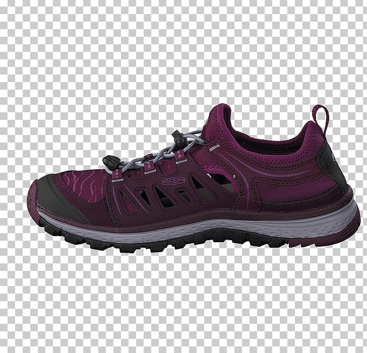 Product Design Sneakers Hiking Boot Shoe Sportswear PNG, Clipart, Athletic Shoe, Crosstraining, Cross Training Shoe, Footwear, Hiking Free PNG Download
