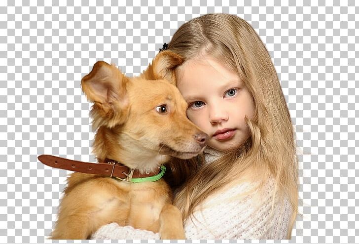 Puppy Dog Breed Child Allah Sevgisi PNG, Clipart, Allah Korkusu, Animals, Carnivoran, Child, Companion Dog Free PNG Download