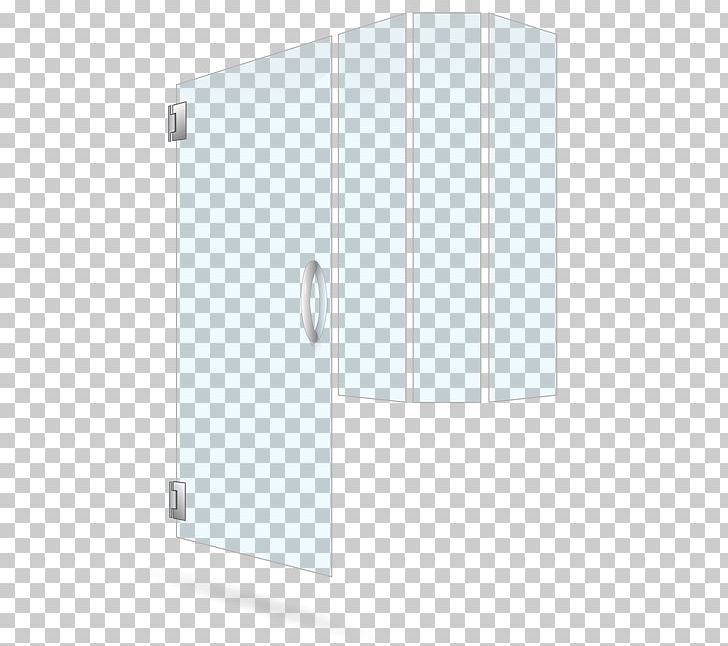 Rectangle PNG, Clipart, Angle, Rectangle, Religion Free PNG Download