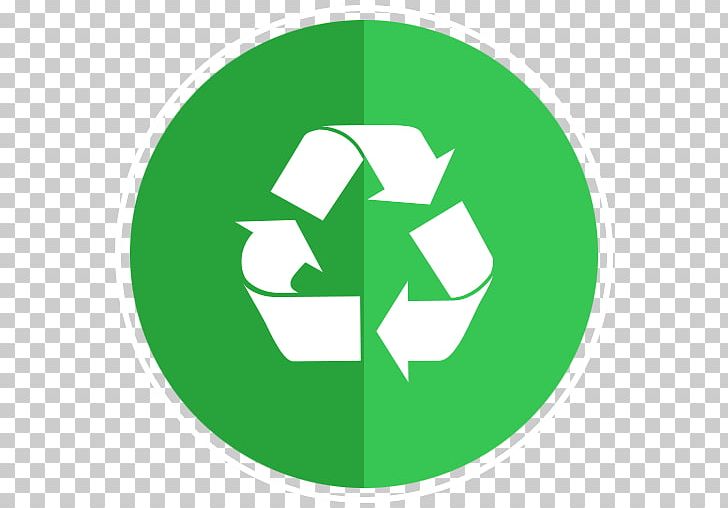 Recycling Symbol Waste PNG, Clipart, Area, Brand, Circle, Cycle Button, Desktop Wallpaper Free PNG Download