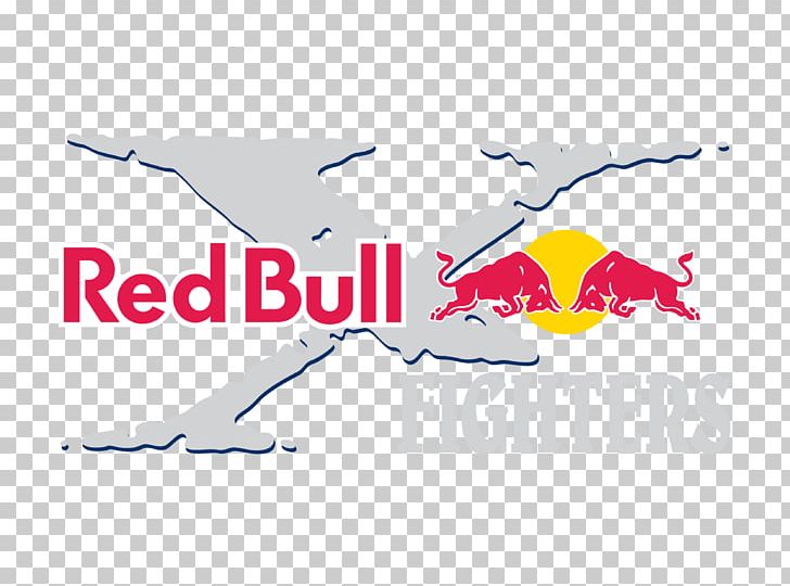 Red Bull X-Fighters Red Bull Racing Red Bull GmbH Freestyle Motocross PNG, Clipart, Area, Brand, Computer Wallpaper, Drink, Energy Drink Free PNG Download