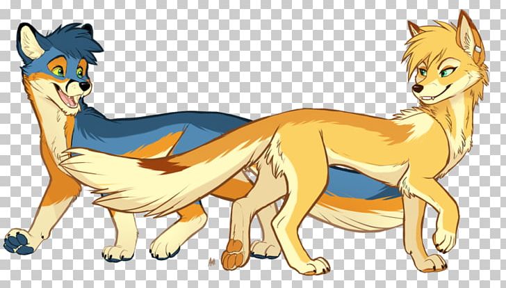 Red Fox Dog Art Drawing Cat PNG, Clipart, Animals, Anime, Art, Art Museum, Carnivoran Free PNG Download