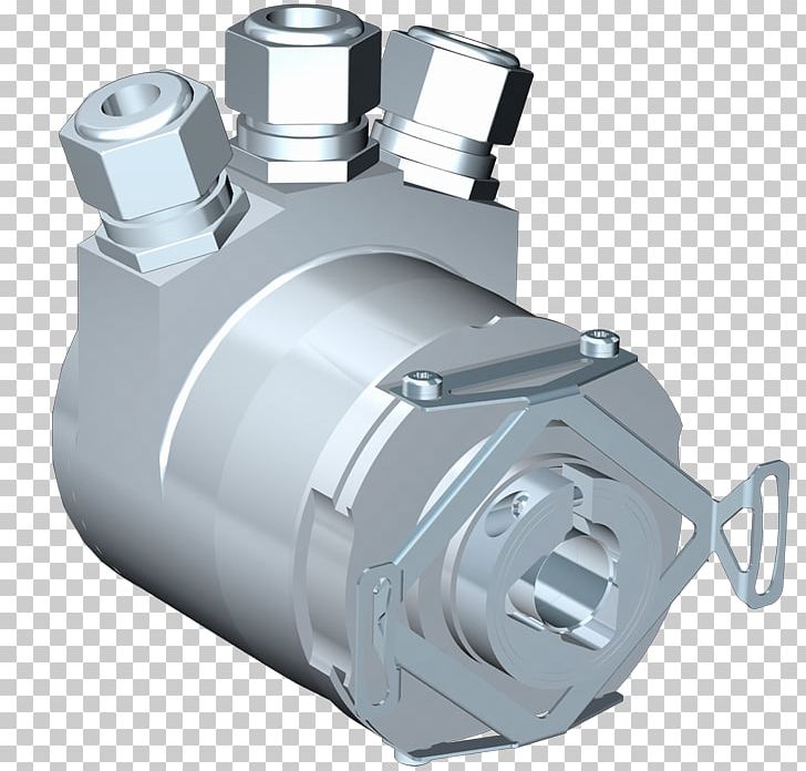 Rotary Encoder Shaft Information Leine & Linde AB Interface PNG, Clipart, Angle, Axle, Coupling, Encoder, Fieldbus Free PNG Download