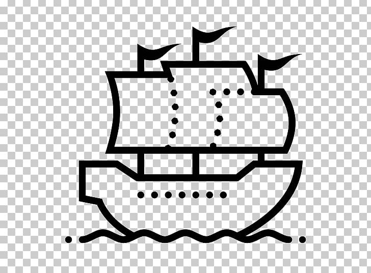 Sailing Ship Computer Icons PNG, Clipart,  Free PNG Download