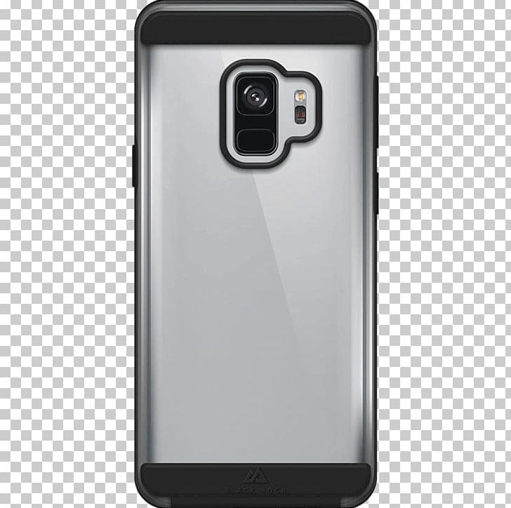 Samsung Galaxy S9 Mobile Phone Accessories Telephone Deutsche Telekom PNG, Clipart, Blackrock, Computer Hardware, Electronic Device, Gadget, Logo Free PNG Download