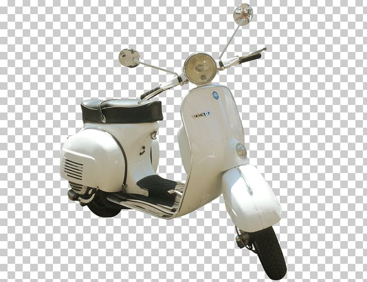 Scooter Car Electric Vehicle Vespa PNG, Clipart, Bicycle, Car, Cars, Computer Icons, Electric Vehicle Free PNG Download