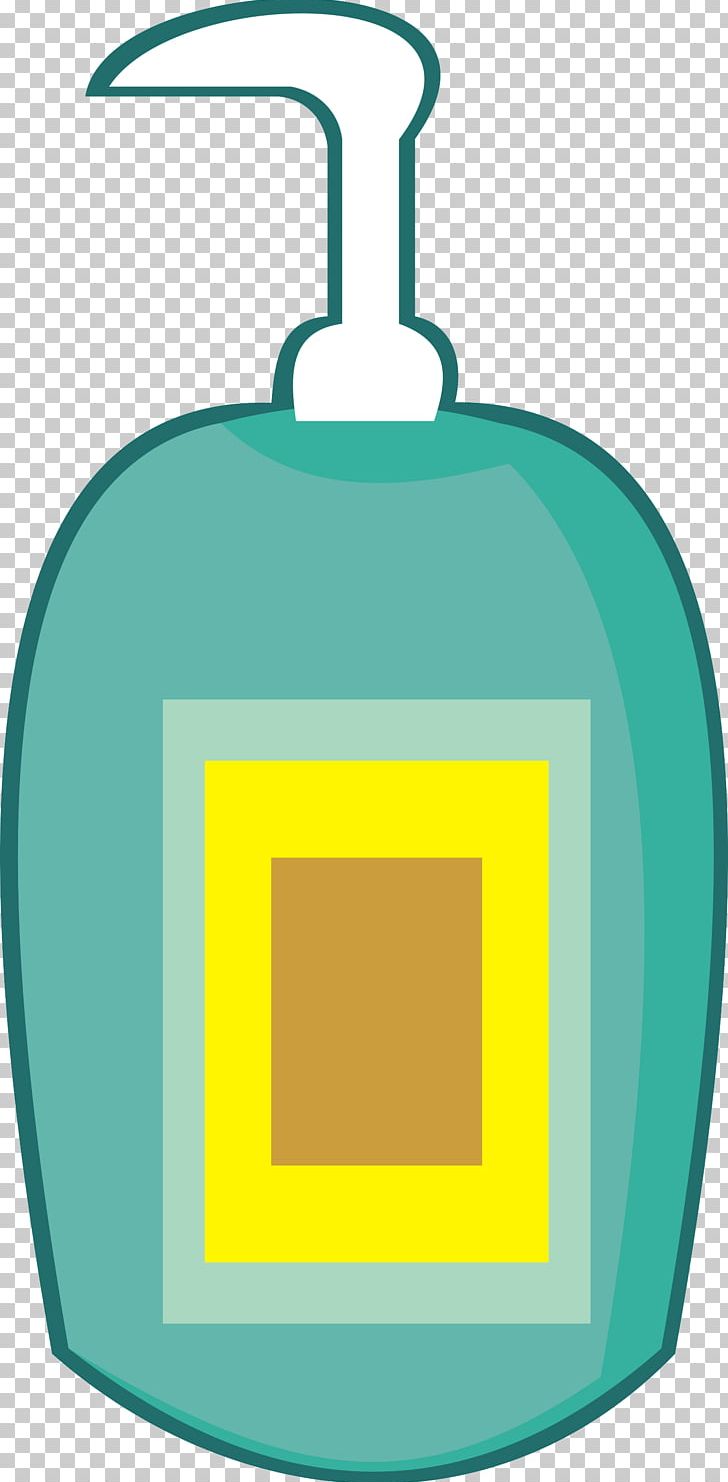 Shampoo Bottle PNG, Clipart, Adobe Illustrator, Animation, Cartoon, Encapsulated Postscript, Happy Birthday Vector Images Free PNG Download