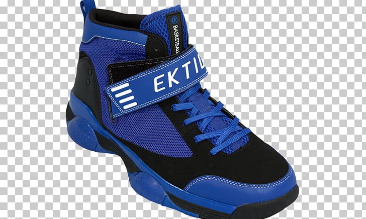 Shoe Sneakers Ankle High-top Hiking Boot PNG, Clipart, Ankle, Athletic Shoe, Azure, Basketball Shoe, Black Free PNG Download