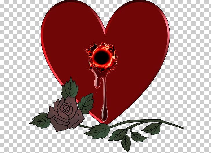 Shot Through The Heart (Live) You Give Love A Bad Name PNG, Clipart, Art, Bon Jovi, Deviantart, Digital Art, Flower Free PNG Download