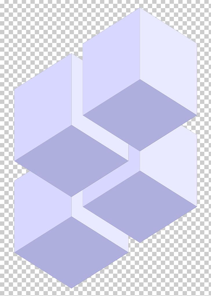 Soma Cube Jigsaw Puzzles Wiki PNG, Clipart, Angle, Art, Cube, Dimension, Jigsaw Puzzles Free PNG Download
