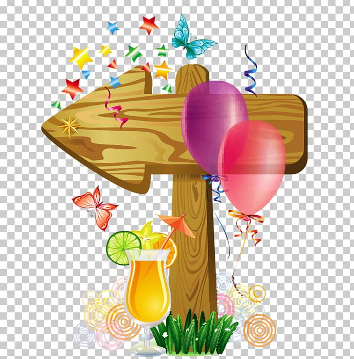 Stock Photography PNG, Clipart, Adobe Illustrator, Air Balloon, Balloon Cartoon, Balloons, Can Stock Photo Free PNG Download