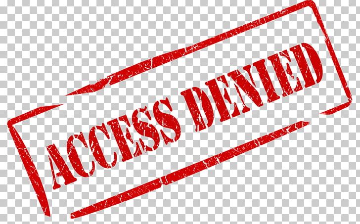 Stock Photography PNG, Clipart, Access, Access Denied, Area, Brand, Business Free PNG Download