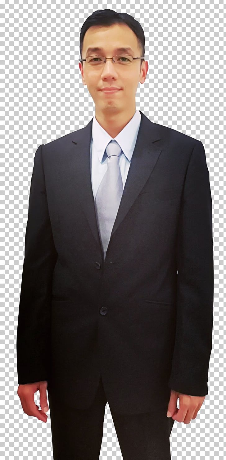 Suit Tuxedo Blazer Single-breasted Lounge Jacket PNG, Clipart, Blazer, Blue, Business, Businessperson, Button Free PNG Download