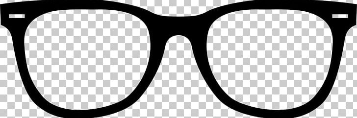 Sunglasses Eyewear Goggles PNG, Clipart, Area, Black, Black And White, Eyeglass Prescription, Eyewear Free PNG Download