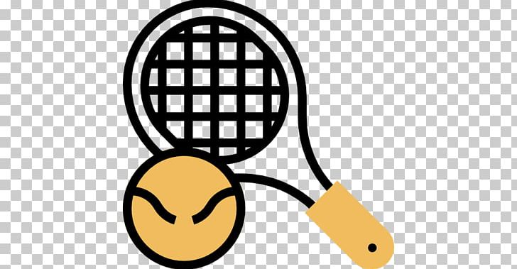 Tennis Computer Icons Graphics Racket PNG, Clipart, Area, Coach, Computer Icons, Encapsulated Postscript, Flaticon Free PNG Download