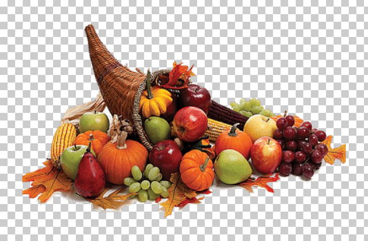 Thanksgiving Day Cornucopia Stock Photography Thanksgiving Dinner PNG, Clipart, Cornucopia, Desktop Wallpaper, Food, Fruit, Holid Free PNG Download