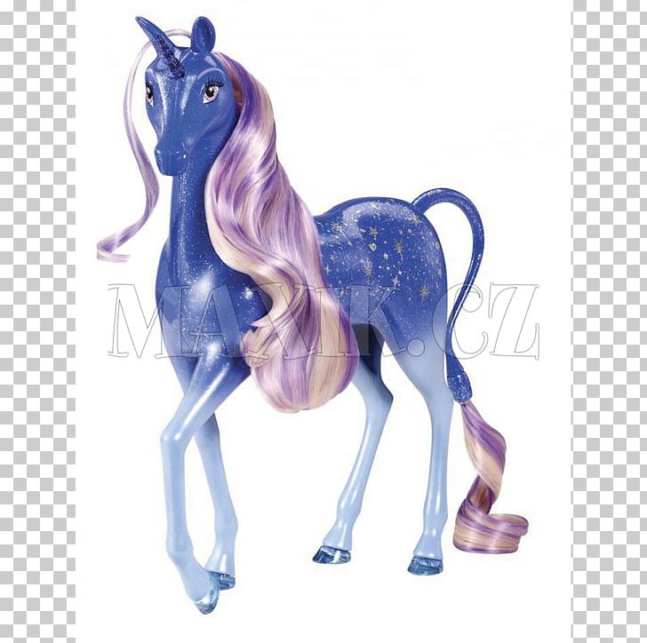 The Fire Unicorn Doll Toy Cobi PNG, Clipart, Animal Figure, Barbie, Cobi, Doll, Fantasy Free PNG Download