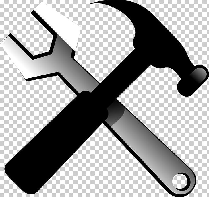 Tool Architectural Engineering PNG, Clipart, Angle, Architectural Engineering, Black And White, Building, Building Materials Free PNG Download