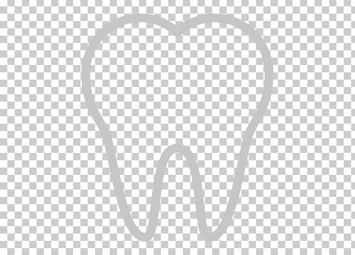 Tooth Body Jewellery Font PNG, Clipart, Art, Black And White, Body Jewellery, Body Jewelry, Dentistry Free PNG Download