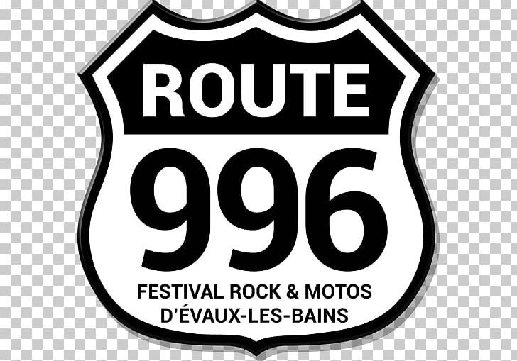 U.S. Route 66 Road Highway PNG, Clipart, Area, Black And White, Brand, Highway, Line Free PNG Download