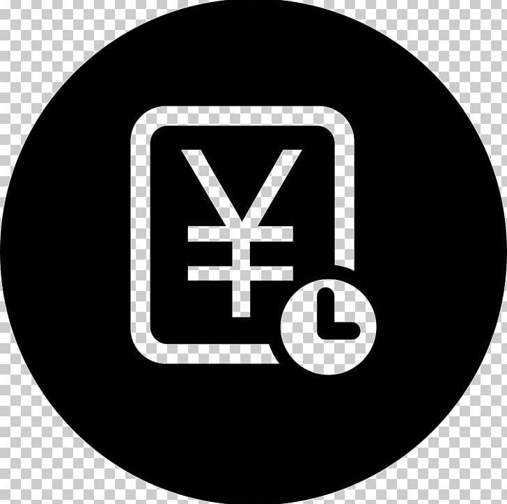 Verbier Computer Icons PNG, Clipart, Brand, Business, Circle, Computer Icons, Download Free PNG Download