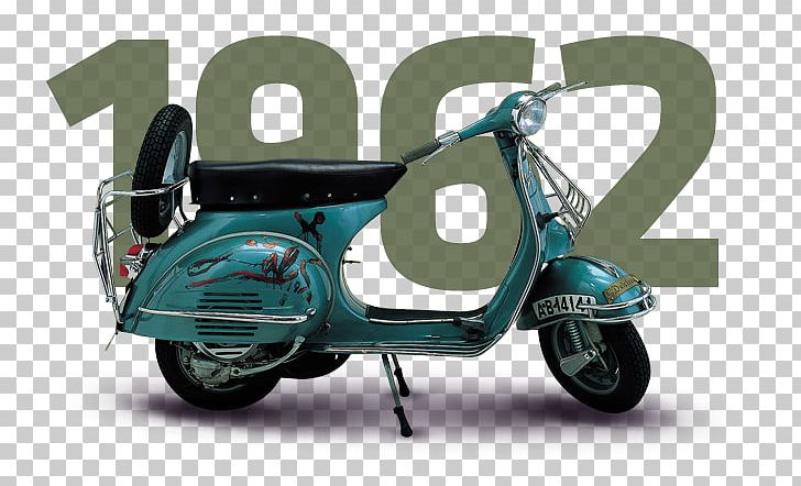 Vespa GTS Scooter Piaggio Ape PNG, Clipart, Automotive Design, Lambretta, Motorcycle, Motorcycle Accessories, Motorized Scooter Free PNG Download