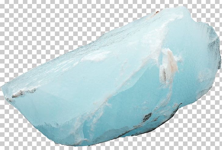 Water Plastic Turquoise PNG, Clipart, Aqua, Crystal, Ice, Ice Block, Plastic Free PNG Download