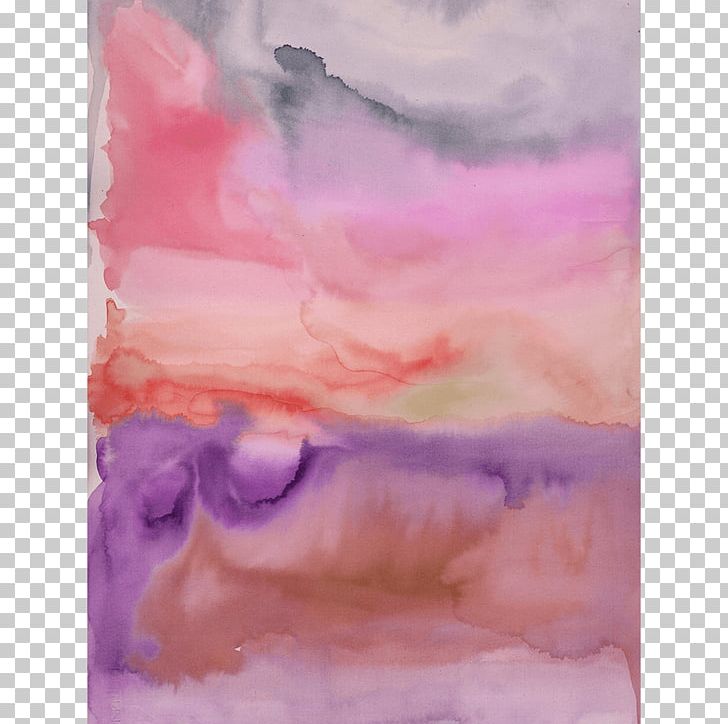 Watercolor Painting Pink M Acrylic Paint PNG, Clipart, Acrylic Paint, Acrylic Resin, Art, Artwork, Lilac Free PNG Download