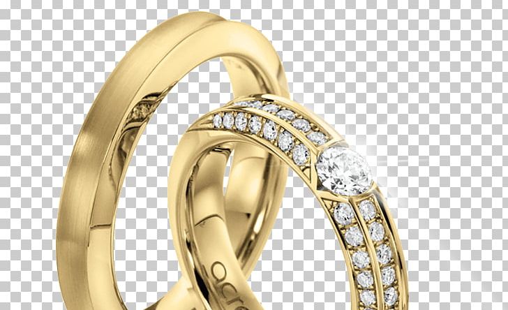 Wedding Ring Engagement Ring Gold PNG, Clipart, Beautiful, Body Jewelry, Bride, Colored Gold, Diamond Free PNG Download