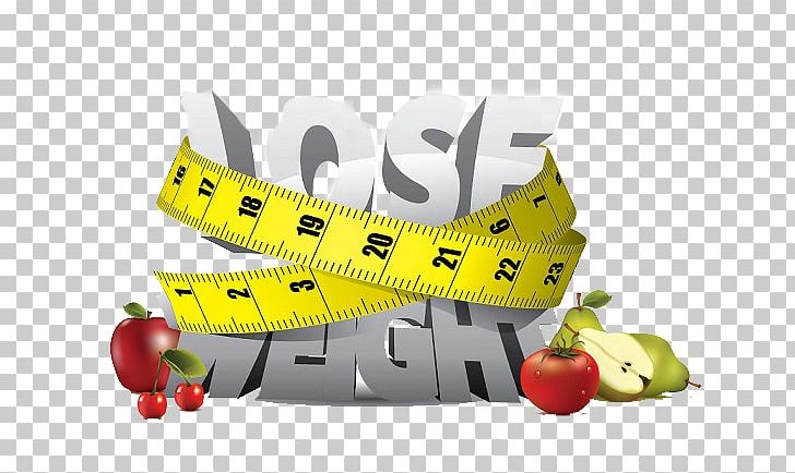 Weight Loss Abdominal Obesity Adipose Tissue Exercise Dietary Supplement PNG, Clipart, Abdominal Obesity, Adipose Tissue, Antiobesity Medication, Banana Family, Biggest Loser Free PNG Download