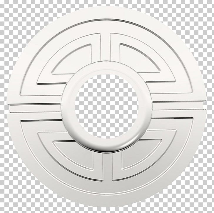 Wheel Symbol Angle PNG, Clipart, Angle, Art, Baldwin, Baldwin Hardware, Circle Free PNG Download
