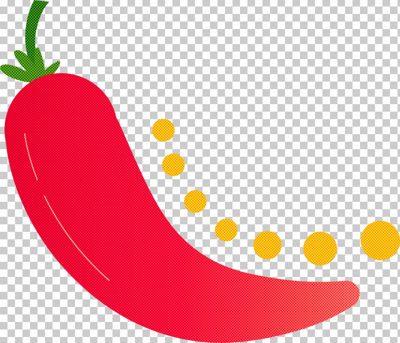 Mexico Elements PNG, Clipart, Bell Pepper, Datterino Tomato, Eggplant, Fruit, Ketchup Free PNG Download