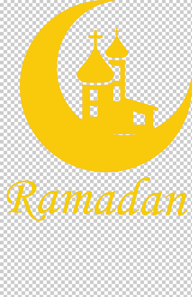 Ramadan PNG, Clipart, Chemical Symbol, Line, Logo, Mathematics, Meter Free PNG Download