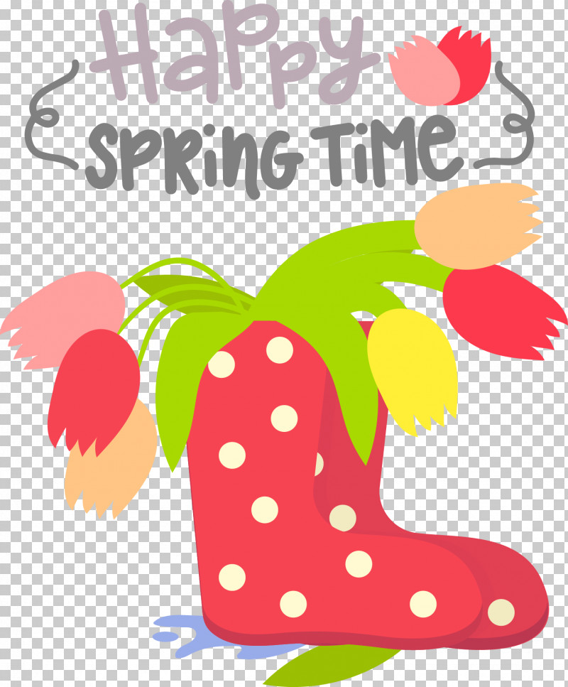 Strawberry PNG, Clipart, Cartoon, Flower, Fruit, Geometry, Line Free PNG Download