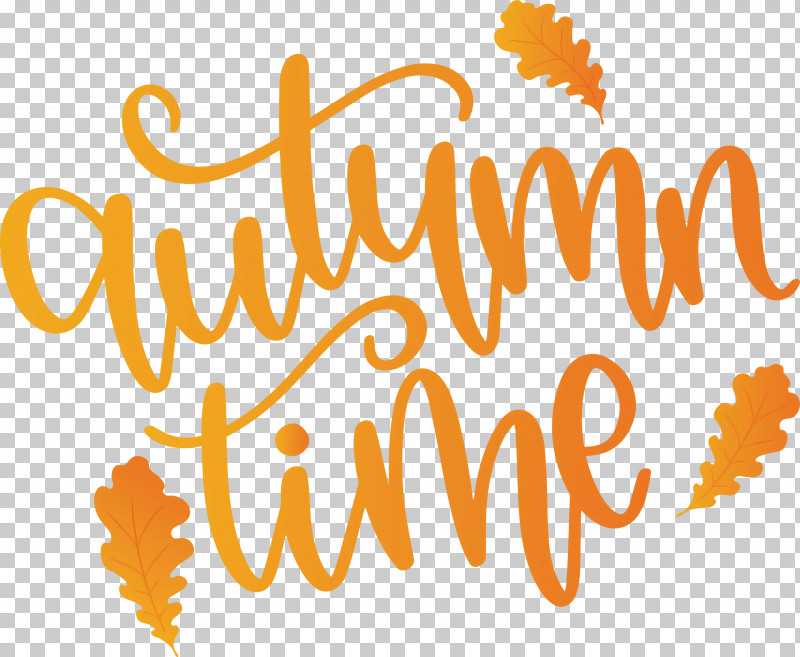 Welcome Autumn Hello Autumn Autumn Time PNG, Clipart, Autumn Time, Calligraphy, Cartoon, Creativity, Cricut Free PNG Download