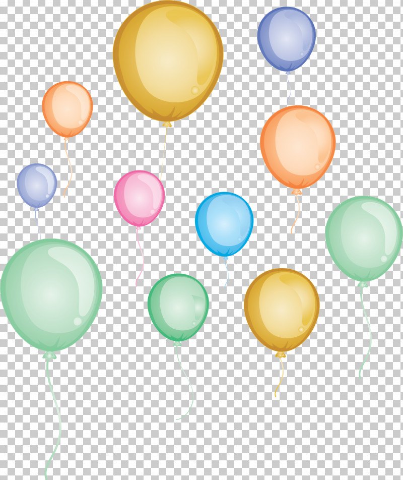 Balloon PNG, Clipart, Balloon, Line, Microsoft Azure Free PNG Download