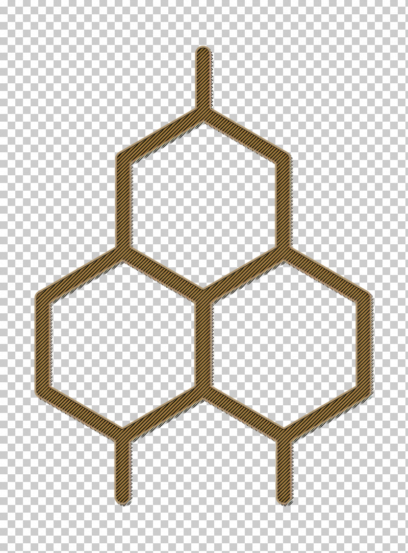 Bee Icon Honeycomb Icon Medicine And Health Icon PNG, Clipart, Angle, Animals Icon, Bee Icon, Bees, Hexagon Free PNG Download