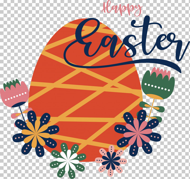 Easter Bunny PNG, Clipart, Basket, Candy, Chocolate, Christmas, Drawing Free PNG Download