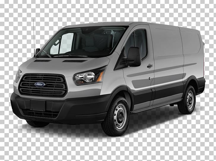 2017 Ford Transit-150 2018 Ford Transit-150 Ford Motor Company Car PNG, Clipart, 2018 Ford Transit150, Automotive Design, Automotive Exterior, Brand, Car Free PNG Download